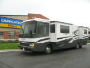 2003 Holiday Rambler Ambassador